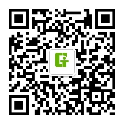 微信公眾號(hào)